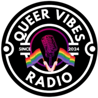 Queer Vibes Radio